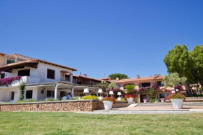 Bilo Danilo Few Minutes From Sea - Happy Rentals Loiri Porto San Paolo